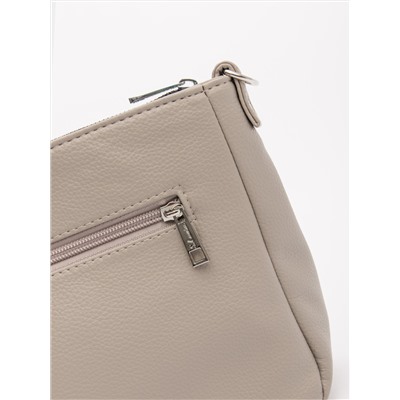 1506 103 52 Сумка женская