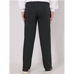 Апрель Брюки 1ПББ837176