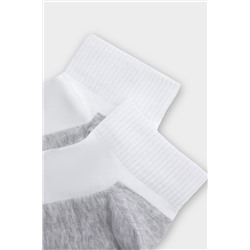 Носки MARK FORMELLE, 1202185