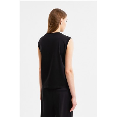 Топ POMPA, 1031788