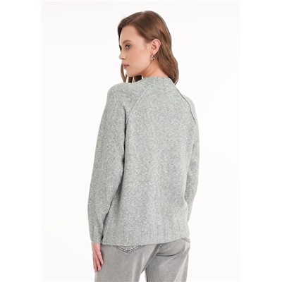 Джемпер женский