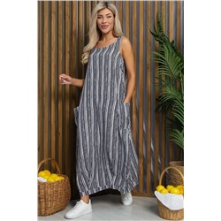 Сарафан LADY TAIGA, 1118019