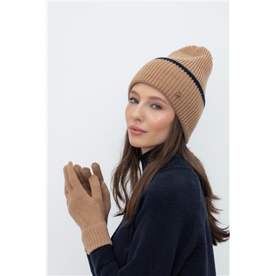 Шапка VERY NEAT, 1117255