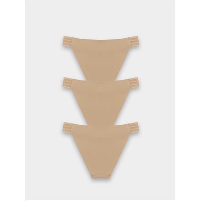 MARK FORMELLE Трусы 412567-3