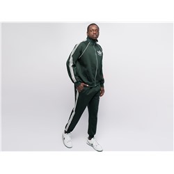 Спортивный костюм Gucci x Adidas