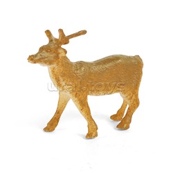 Животные Африки "Рассказы о животных" 12шт в пакете