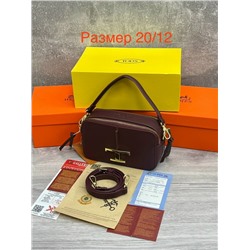 Сумка #23103782