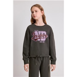 Джемпер ACOOLA, 1233420