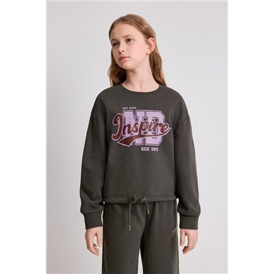 Джемпер ACOOLA, 1233420