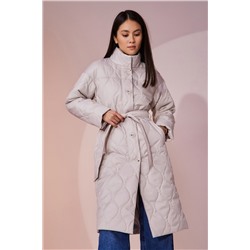 Плащ HOOPS, 846454