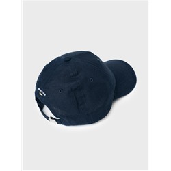 Кепка текстильная для мужчин