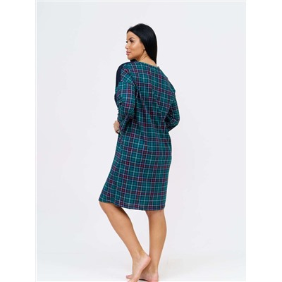 Текс-плюс Туника НФ-00143018