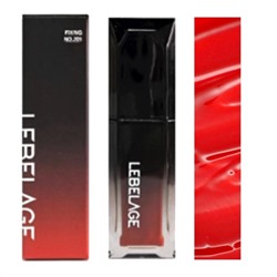 Lebelage Тинт для губ / Deep Kiss Fixing Lip Tint №201, 1,4 г 24099