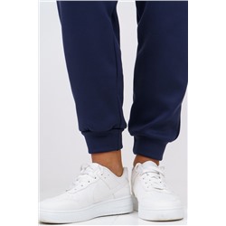 Натали Брюки 36683