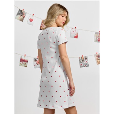 Ночная сорочка Верса-1