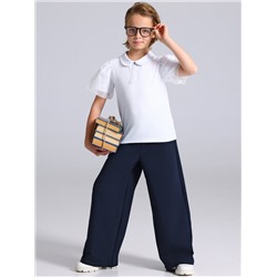 Апрель Брюки 1ДББ4972139