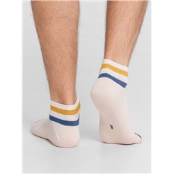 НОСКИ МУЖСКИЕ 131K-2726