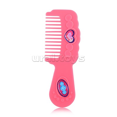 Набор стилиста "Модный стиль" в коробке