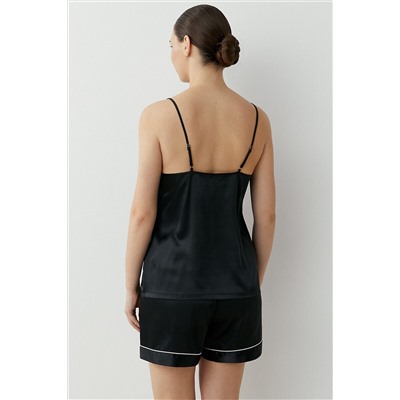 Пижама OMSA, 1073434