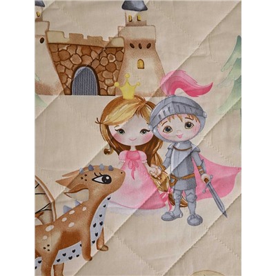 Текс-плюс Покрывало 00000011579