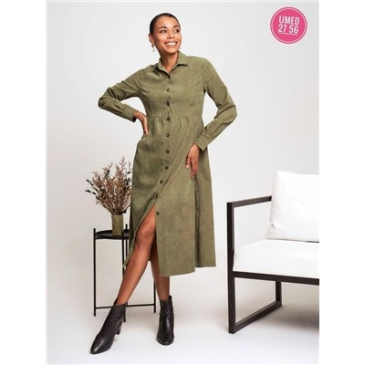 Платье #23073205