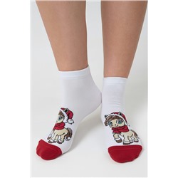 Носки стандарт Молли НАТАЛИ, 1213761