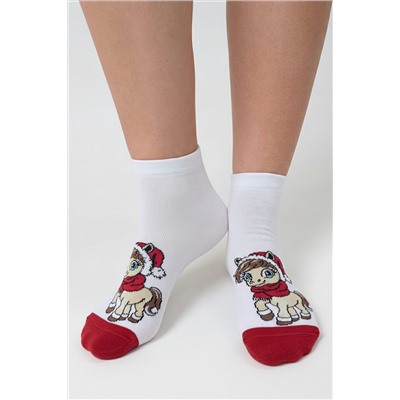 Носки стандарт Молли НАТАЛИ, 1213761