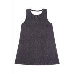 Сарафан АПРЕЛЬ, 767652