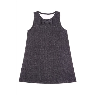 Сарафан АПРЕЛЬ, 767652