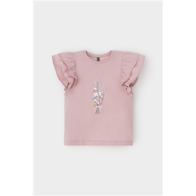 Футболка CROCKID, 1092898