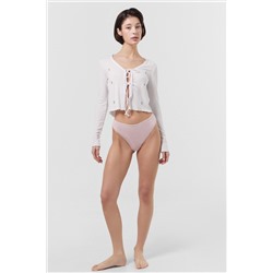 Трусы MARK FORMELLE, 1076526