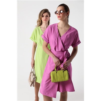 Комбинезон DIZZYWAY, 1118557