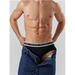 ТРУСЫ МУЖСКИЕ 411170