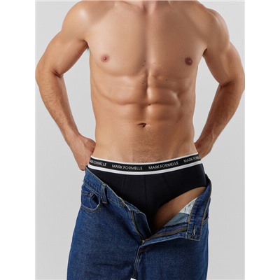 ТРУСЫ МУЖСКИЕ 411170