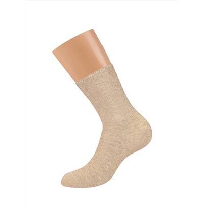 Minimi Носки MINI COTONE 1203