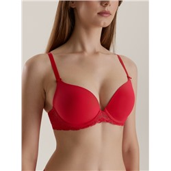 Бюстгальтеры Classic CONTE AUTOGRAPH RB1178 Бюстгальтер женский