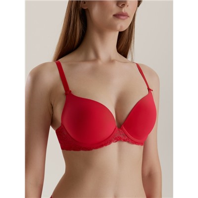 Бюстгальтеры Classic CONTE AUTOGRAPH RB1178 Бюстгальтер женский