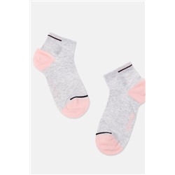 Носки CONTE KIDS, 982684