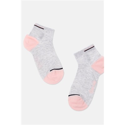 Носки CONTE KIDS, 982684