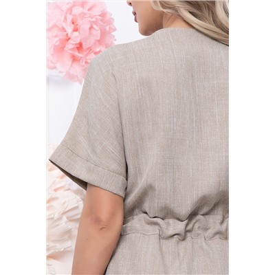 LT Collection Платье