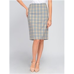 VISERDI Юбка 9308-сбжк 944900