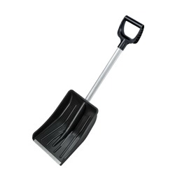 Лопата #23110476