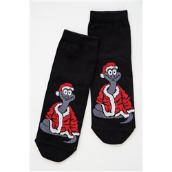 Носки мужские Саймон комплект 1 пара