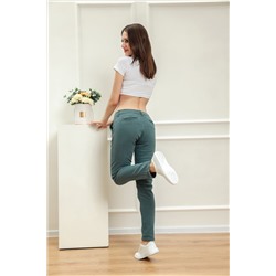 Натали Джинсы 010