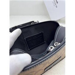 Сумка #22935204