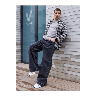 Джинсы F5, 1194339