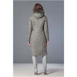 Пальто DIZZYWAY, 1137033