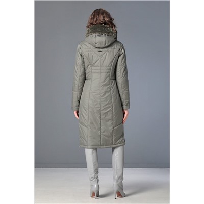 Пальто DIZZYWAY, 1137033