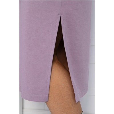 LT Collection Платье