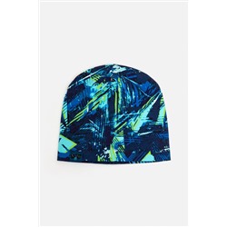 Шапка ACOOLA, 1038732